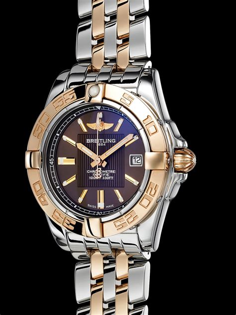 breitling galactic damen 32|Buy Breitling Galactic 32 .